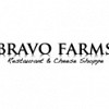 Bravo Farms Restaurant & Cheese Shop