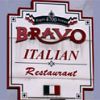 Bravo Italian