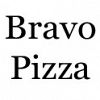 Bravo Pizza