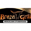 Braza Grill