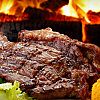Brazilian Cowboy Steakhouse & Grill