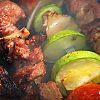 Brazilian Steakhouse