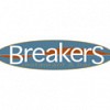Breakers at the Ashworth