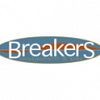 Breakers