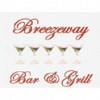 Breezeway Bar and Grill