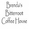Brenda's Bitterroot Coffee House
