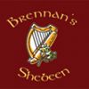 Brennan's Shebeen Irish Bar & Grill