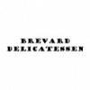 Brevard Delicatessen