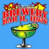 Brewery Bar III