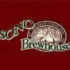 Brewhouse