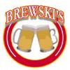 Brewski's Pub logo