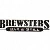 Brewster's Bar and Grill