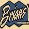 Brian's American Eatery