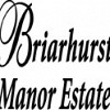 Briarhurst Manor Estate