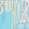 Brick House Cafe and Pub