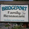Bridgeport Family Restaurant