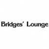 Bridges Lounge at the Radisson