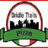 Bridle Trails NY Pizza