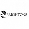 Brightons