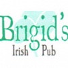 Brigid's Irish Pub at The Waterford Estates Lodge