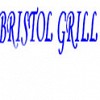 Bristol Grill in the Crowne Plaza