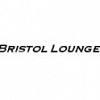 Bristol Lounge in the Crowne Plaza