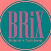 BRiX Restaurant & Sports Lounge