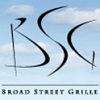 Broad Street Grille