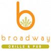 Broadway Grille & Pub