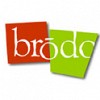 Brodo