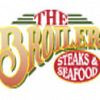 BROILER Steaks & Seafood