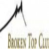 Broken Top Club