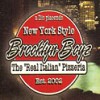 Brooklyn Boyz Pizzeria & Italian Eatery