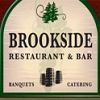 Brookside Restaurant and Bar