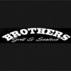 Brother's Grill & Seafood