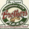 Brothers Pizza