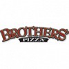 Brothers Pizza