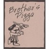 Brothers Pizza