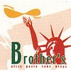 Brothers Pizza