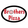 Brothers Pizza