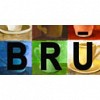 Bru Cafe