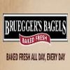 Bruegger's Bagels