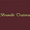 Brunello Trattoria