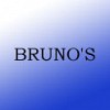 Bruno's