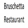 Bruschetta Restaurant
