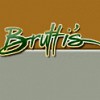 Brutti's