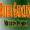 Bubba Garcia's