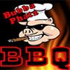 Bubba Phatz Barbeque