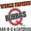 Bubba's Bar-B-Q & Catering