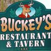Buckey's Restaurant & Tavern